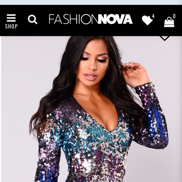 new years eve dresses fashion nova
